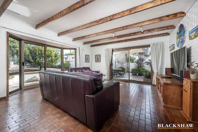 102 Hodgson Crescent Pearce 102 Hodgson Crescent Pearce