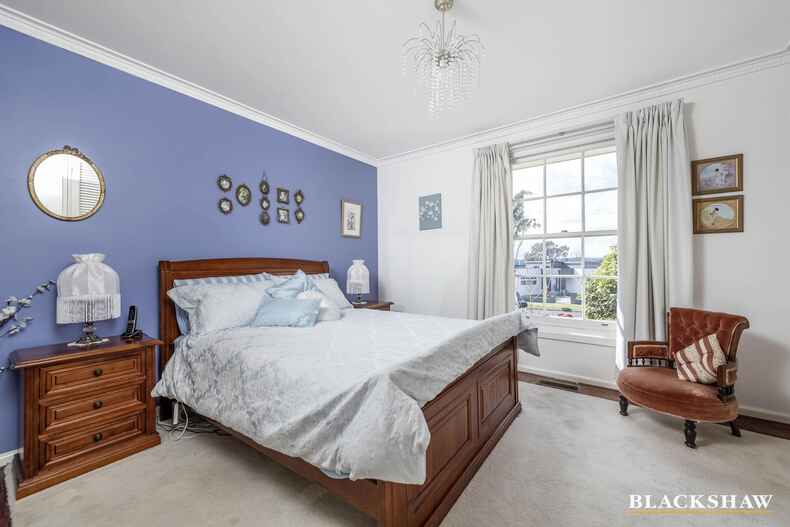 102 Hodgson Crescent Pearce 102 Hodgson Crescent Pearce