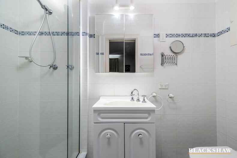 102 Hodgson Crescent Pearce 102 Hodgson Crescent Pearce