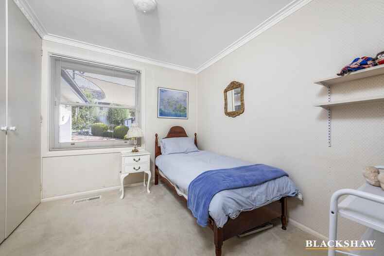 102 Hodgson Crescent Pearce 102 Hodgson Crescent Pearce