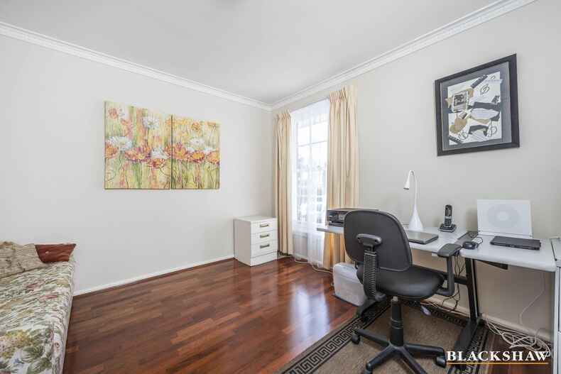 102 Hodgson Crescent Pearce 102 Hodgson Crescent Pearce