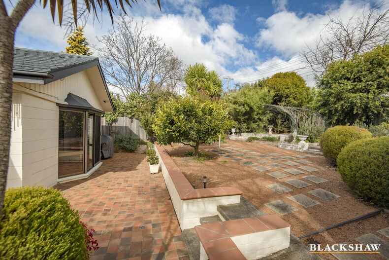 102 Hodgson Crescent Pearce 102 Hodgson Crescent Pearce