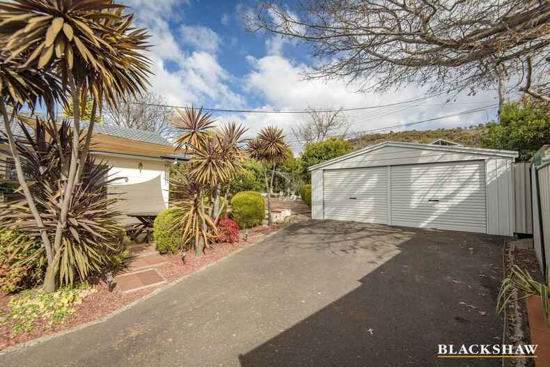 102 Hodgson Crescent Pearce 102 Hodgson Crescent Pearce