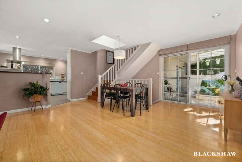 61 O'Connor Circuit Calwell 61 O'Connor Circuit Calwell