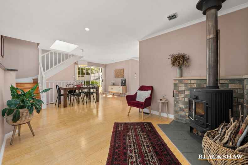 61 O'Connor Circuit Calwell 61 O'Connor Circuit Calwell