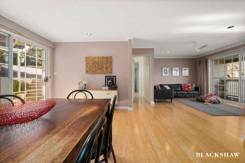 61 O'Connor Circuit Calwell 61 O'Connor Circuit Calwell