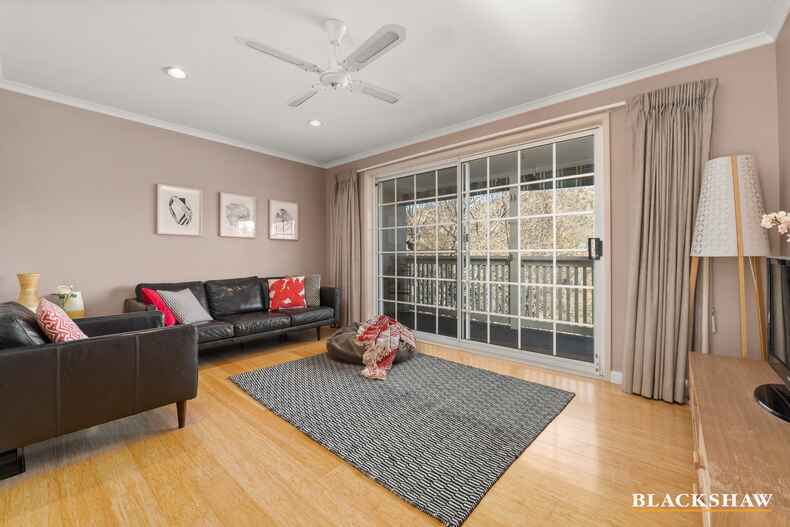 61 O'Connor Circuit Calwell 61 O'Connor Circuit Calwell