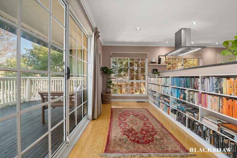 61 O'Connor Circuit Calwell 61 O'Connor Circuit Calwell