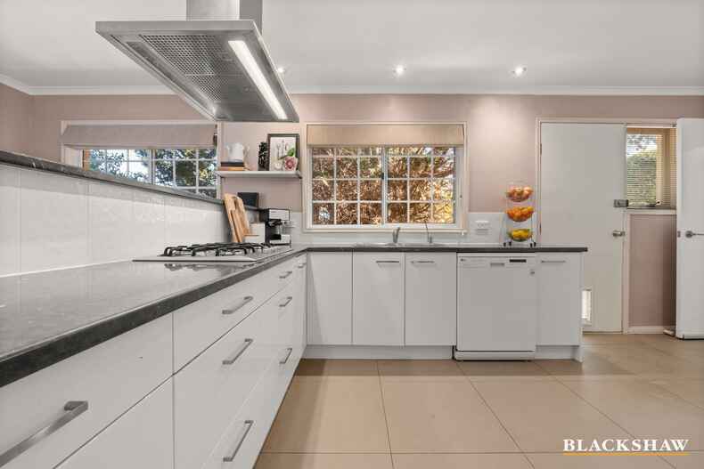 61 O'Connor Circuit Calwell 61 O'Connor Circuit Calwell