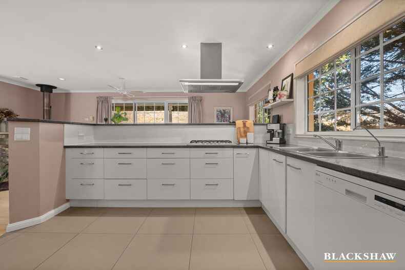 61 O'Connor Circuit Calwell 61 O'Connor Circuit Calwell