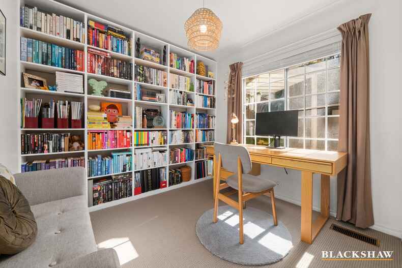 61 O'Connor Circuit Calwell 61 O'Connor Circuit Calwell