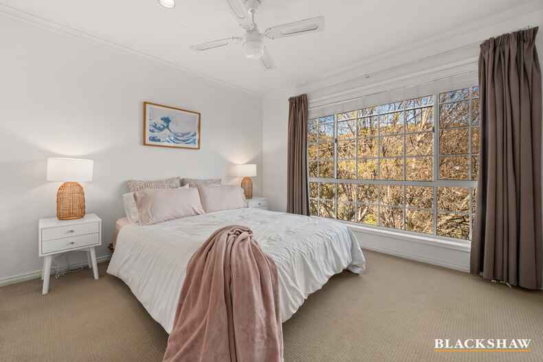 61 O'Connor Circuit Calwell 61 O'Connor Circuit Calwell