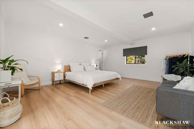 61 O'Connor Circuit Calwell 61 O'Connor Circuit Calwell