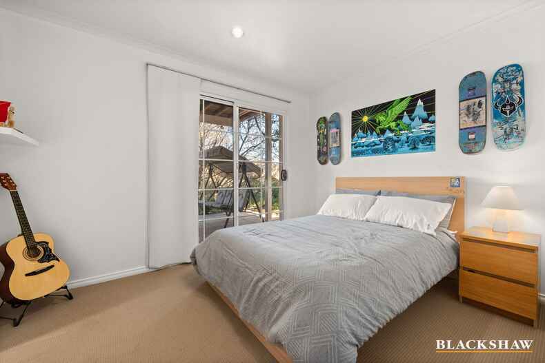 61 O'Connor Circuit Calwell 61 O'Connor Circuit Calwell