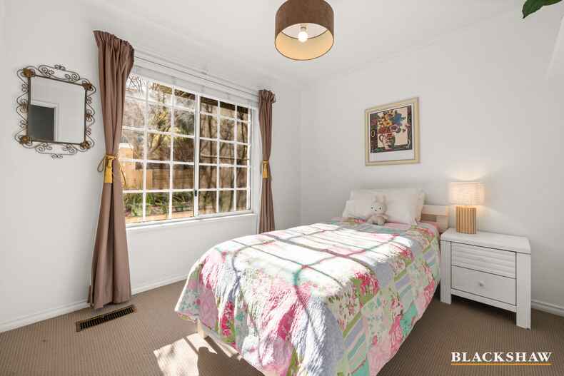 61 O'Connor Circuit Calwell 61 O'Connor Circuit Calwell