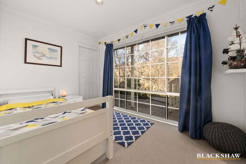 61 O'Connor Circuit Calwell 61 O'Connor Circuit Calwell