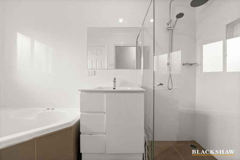 61 O'Connor Circuit Calwell 61 O'Connor Circuit Calwell