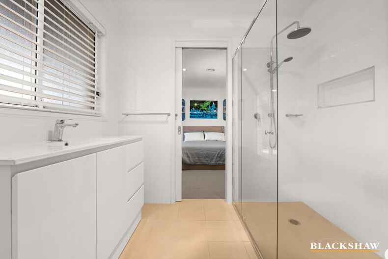 61 O'Connor Circuit Calwell 61 O'Connor Circuit Calwell