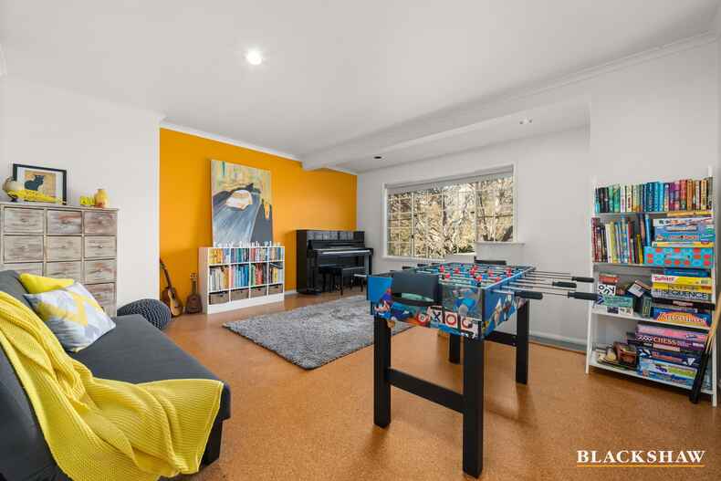 61 O'Connor Circuit Calwell 61 O'Connor Circuit Calwell