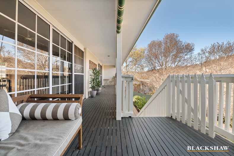 61 O'Connor Circuit Calwell 61 O'Connor Circuit Calwell