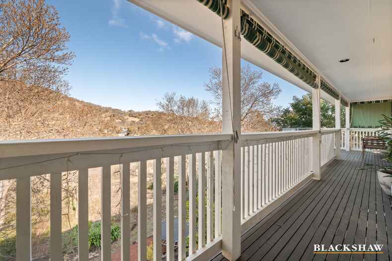 61 O'Connor Circuit Calwell 61 O'Connor Circuit Calwell