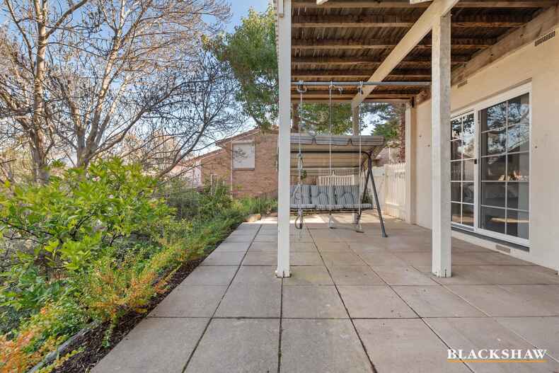 61 O'Connor Circuit Calwell 61 O'Connor Circuit Calwell