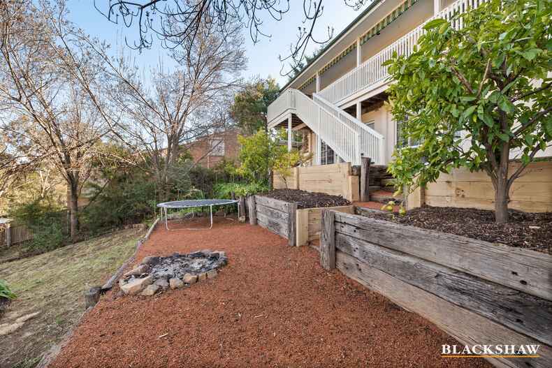 61 O'Connor Circuit Calwell 61 O'Connor Circuit Calwell