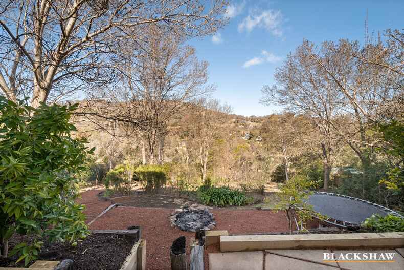 61 O'Connor Circuit Calwell 61 O'Connor Circuit Calwell