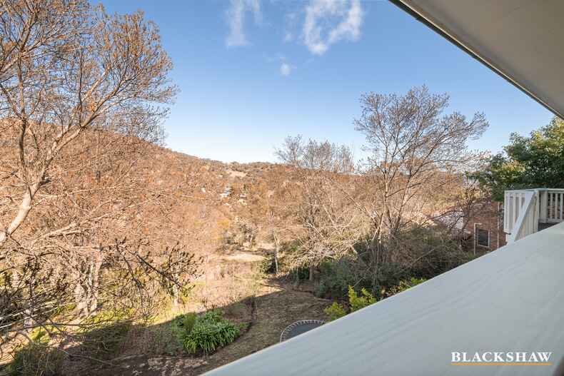 61 O'Connor Circuit Calwell 61 O'Connor Circuit Calwell