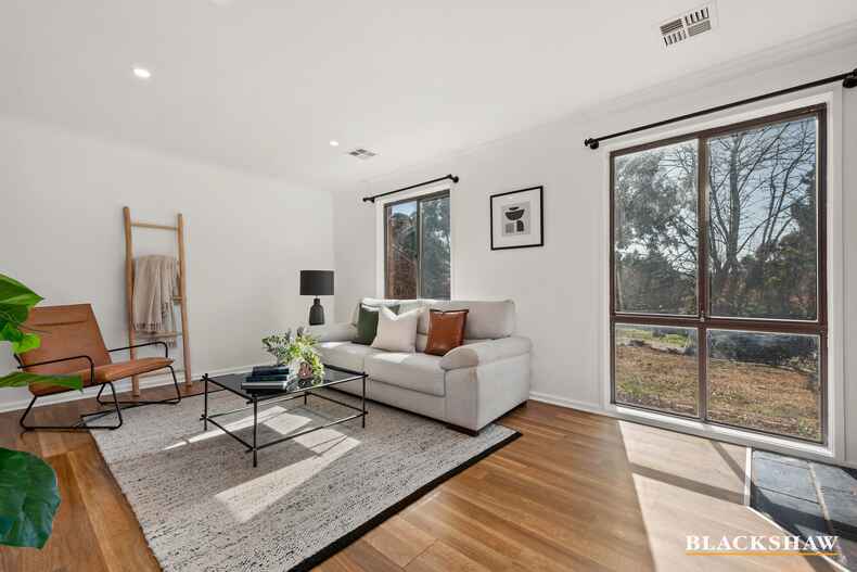 4 Roope Close Calwell 4 Roope Close Calwell