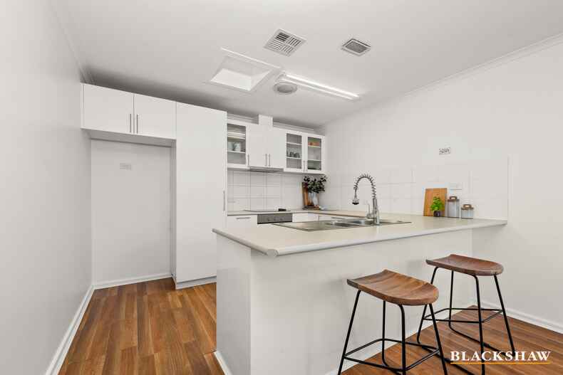 4 Roope Close Calwell 4 Roope Close Calwell