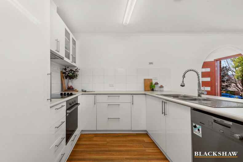 4 Roope Close Calwell 4 Roope Close Calwell