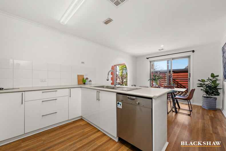 4 Roope Close Calwell 4 Roope Close Calwell