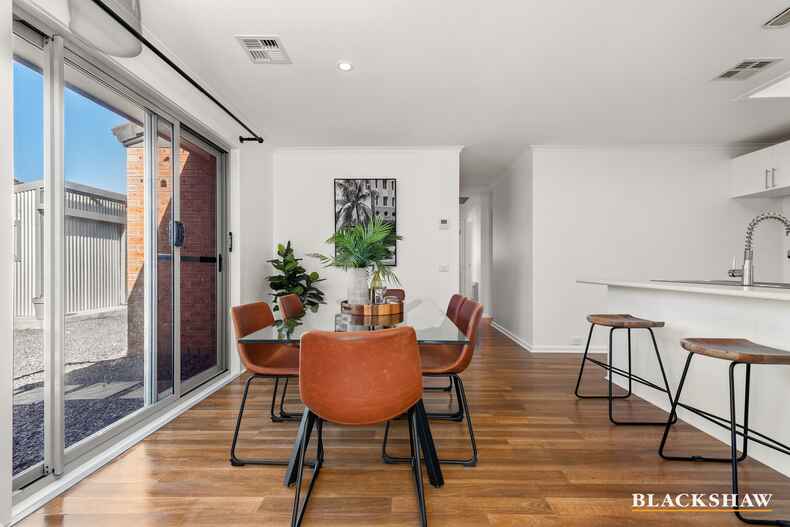 4 Roope Close Calwell 4 Roope Close Calwell