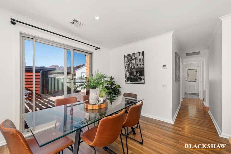 4 Roope Close Calwell 4 Roope Close Calwell