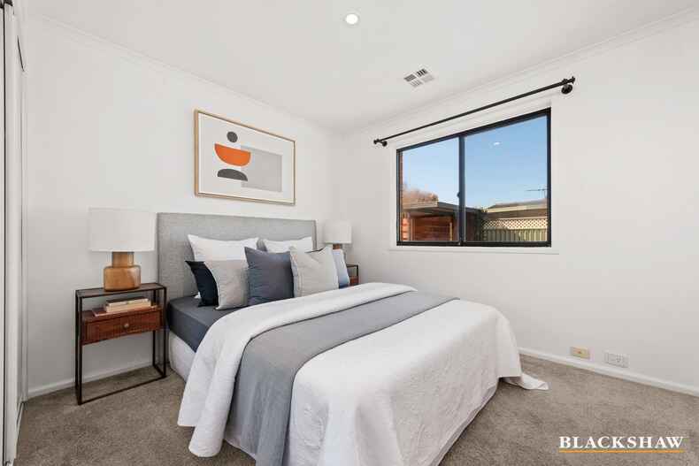 4 Roope Close Calwell 4 Roope Close Calwell