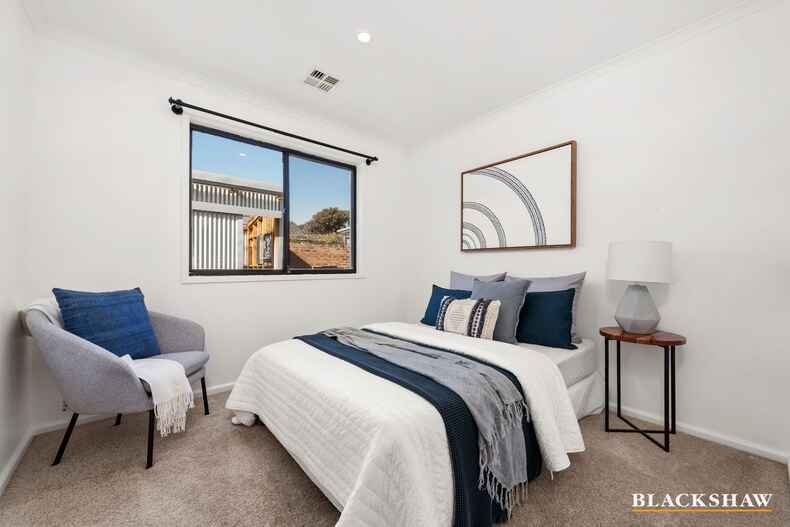 4 Roope Close Calwell 4 Roope Close Calwell