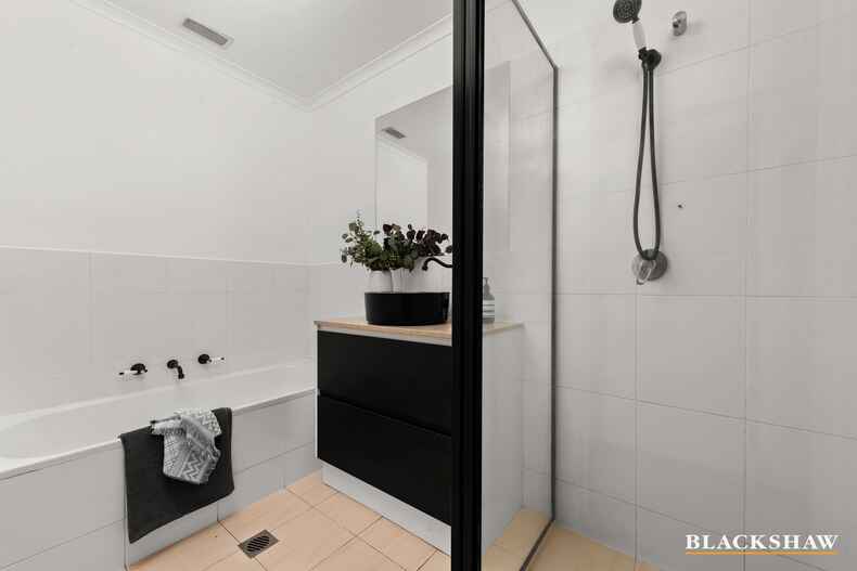 4 Roope Close Calwell 4 Roope Close Calwell