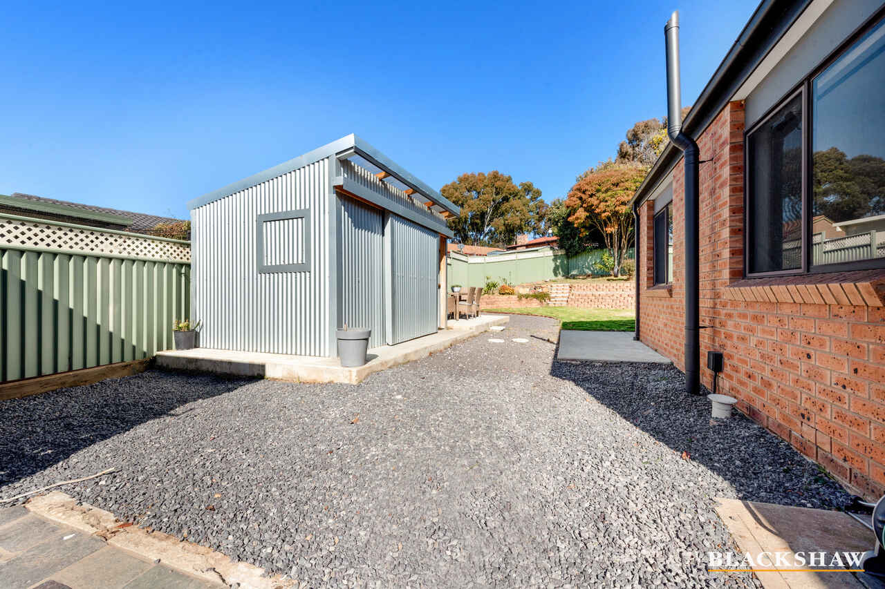 4 Roope Close Calwell