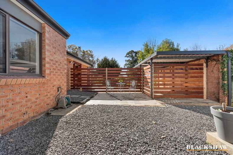 4 Roope Close Calwell 4 Roope Close Calwell