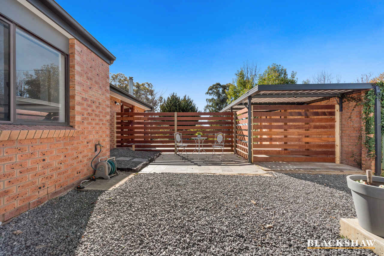 4 Roope Close Calwell