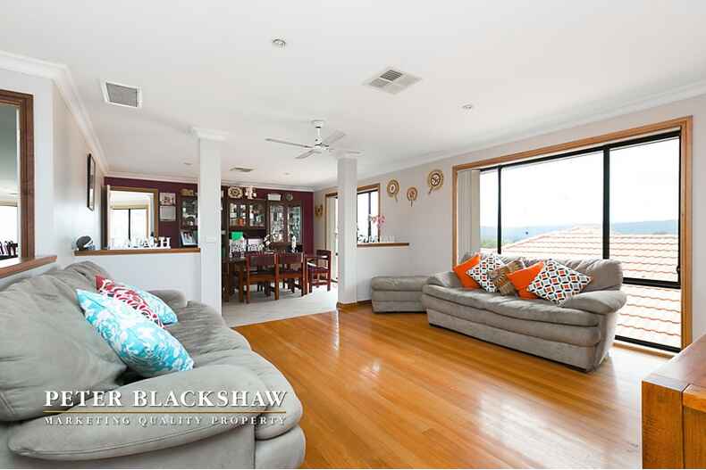 12 Woodridge Place Karabar