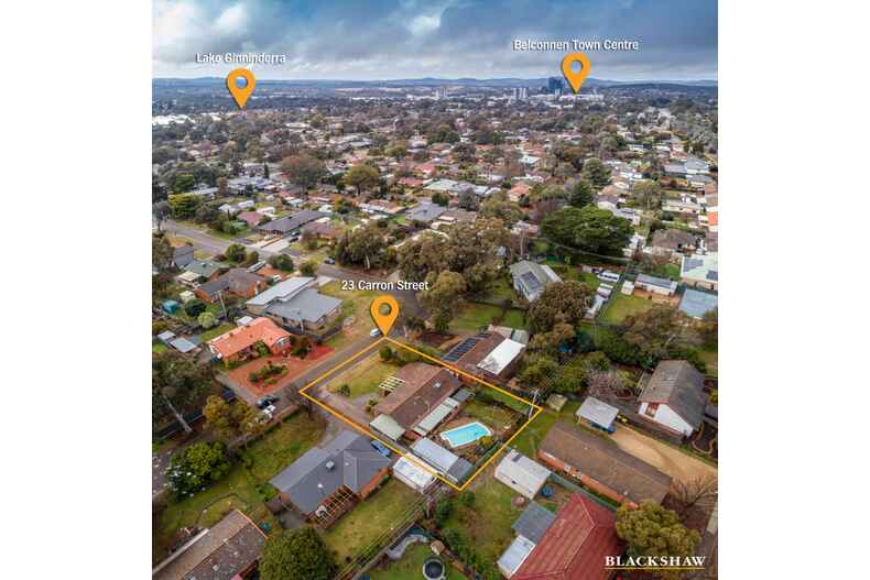 23 Carron Street Page 23 Carron Street Page