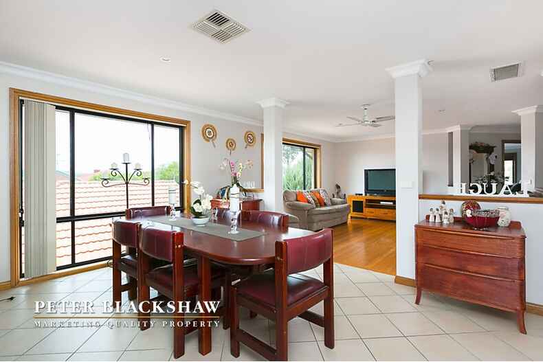 12 Woodridge Place Karabar