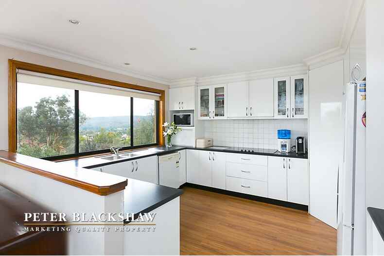 12 Woodridge Place Karabar