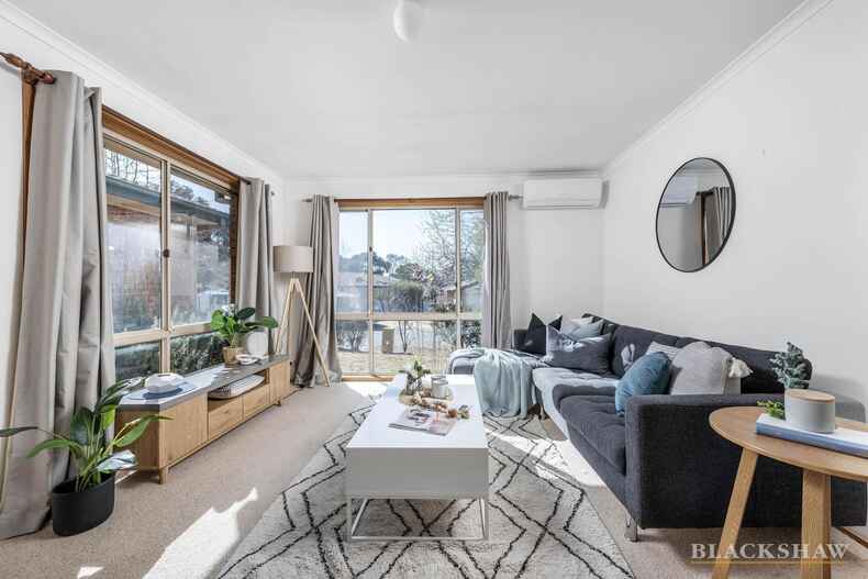 5 Hickson Place Monash 5 Hickson Place Monash