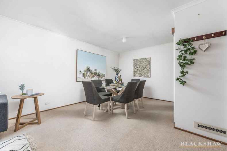 5 Hickson Place Monash 5 Hickson Place Monash