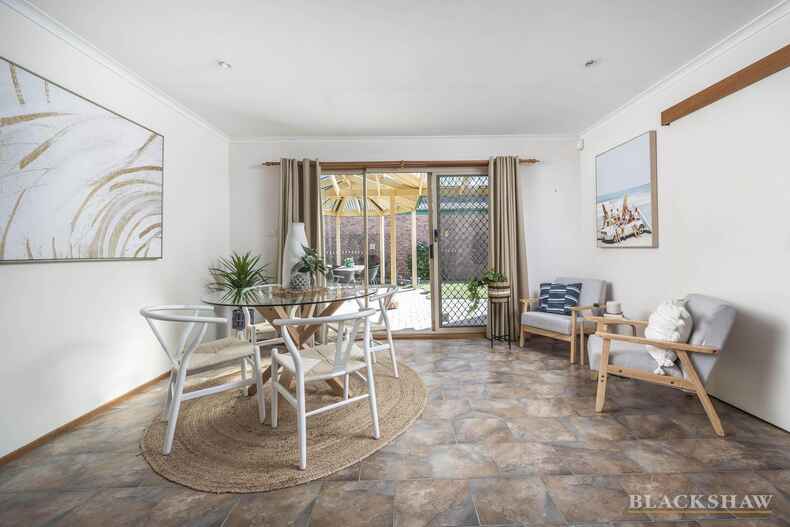 5 Hickson Place Monash 5 Hickson Place Monash