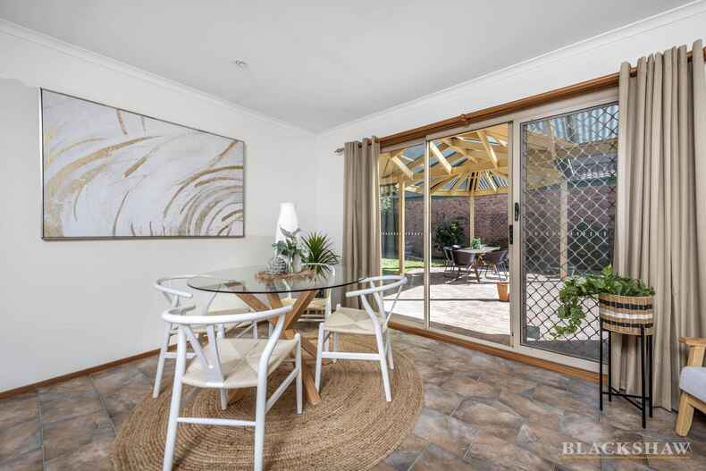 5 Hickson Place Monash 5 Hickson Place Monash