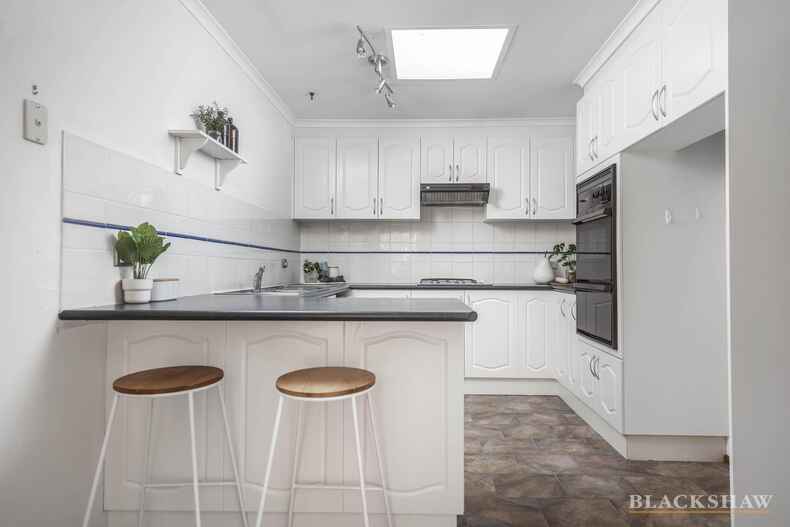 5 Hickson Place Monash 5 Hickson Place Monash